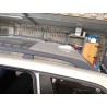 Recambio de barras techo para bmw x3 (e83) xdrive 20 d referencia OEM IAM 51137052537  