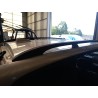Recambio de barras techo para bmw x3 (e83) xdrive 20 d referencia OEM IAM 51137052537  