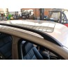 Recambio de barras techo para bmw x3 (e83) xdrive 20 d referencia OEM IAM 51137052537  