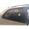 Recambio de luna custodia trasera derecha para bmw x3 (e83) xdrive 20 d referencia OEM IAM 51363413908  