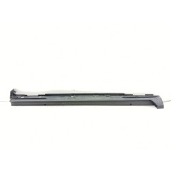 FALDON LATERAL 75860K2010 