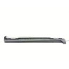 Recambio de faldon lateral para toyota yaris (_p21_, _pa1_, _ph1_) 1.5 hybrid (mxph10) referencia OEM IAM 75860K2010  