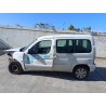 citroën berlingo / berlingo first monospace (mf_, gjk_, gfk_) del año 2008