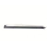 Recambio de faldon lateral para toyota yaris (_p21_, _pa1_, _ph1_) 1.5 hybrid (mxph10) referencia OEM IAM 75860K2010  