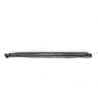 Recambio de faldon lateral para toyota yaris (_p21_, _pa1_, _ph1_) 1.5 hybrid (mxph10) referencia OEM IAM 75860K2010  