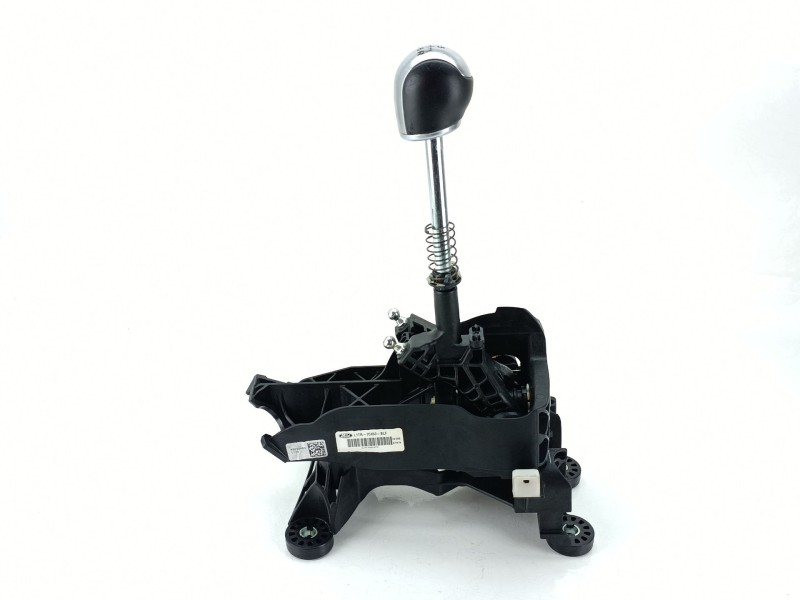 Recambio de palanca cambio para ford puma (j2k, cf7) 1.0 ecoboost referencia OEM IAM L1TR7C453BLF  