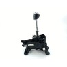 Recambio de palanca cambio para ford puma (j2k, cf7) 1.0 ecoboost referencia OEM IAM L1TR7C453BLF  