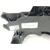 Recambio de palanca cambio para ford puma (j2k, cf7) 1.0 ecoboost referencia OEM IAM L1TR7C453BLF  