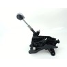 Recambio de palanca cambio para ford puma (j2k, cf7) 1.0 ecoboost referencia OEM IAM L1TR7C453BLF  