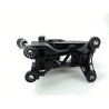 Recambio de palanca cambio para ford puma (j2k, cf7) 1.0 ecoboost referencia OEM IAM L1TR7C453BLF  