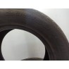 Recambio de neumatico para fruehauf super 55 super 55 referencia OEM IAM 28550R18  