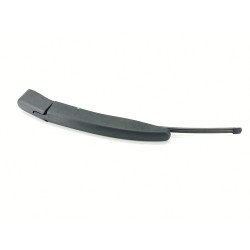 BRAZO LIMPIA TRASERO L1TB17406AA 