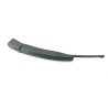 Recambio de brazo limpia trasero para ford puma (j2k, cf7) 1.0 ecoboost referencia OEM IAM L1TB17406AA  