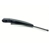 Recambio de brazo limpia trasero para ford puma (j2k, cf7) 1.0 ecoboost referencia OEM IAM L1TB17406AA  