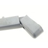 Recambio de brazo limpia trasero para ford puma (j2k, cf7) 1.0 ecoboost referencia OEM IAM L1TB17406AA  