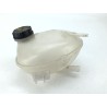 Recambio de deposito expansion para ford puma (j2k, cf7) 1.0 ecoboost referencia OEM IAM GN118A080AA  