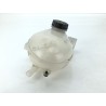 Recambio de deposito expansion para ford puma (j2k, cf7) 1.0 ecoboost referencia OEM IAM GN118A080AA  