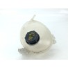 Recambio de deposito expansion para ford puma (j2k, cf7) 1.0 ecoboost referencia OEM IAM GN118A080AA  