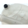 Recambio de deposito expansion para ford puma (j2k, cf7) 1.0 ecoboost referencia OEM IAM GN118A080AA  