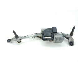 MOTOR LIMPIA DELANTERO 3397022488 
