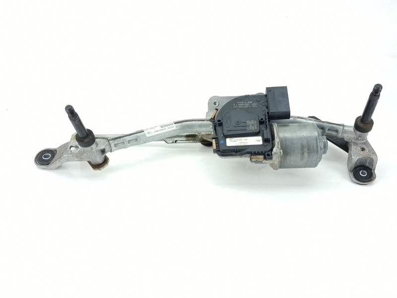 Recambio de motor limpia delantero para ford puma (j2k, cf7) 1.0 ecoboost referencia OEM IAM 3397022488  