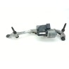 Recambio de motor limpia delantero para ford puma (j2k, cf7) 1.0 ecoboost referencia OEM IAM 3397022488  