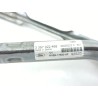 Recambio de motor limpia delantero para ford puma (j2k, cf7) 1.0 ecoboost referencia OEM IAM 3397022488  
