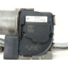 Recambio de motor limpia delantero para ford puma (j2k, cf7) 1.0 ecoboost referencia OEM IAM 3397022488  