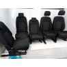 Recambio de juego asientos completo para ford s-max (wa6) 2.0 tdci referencia OEM IAM   