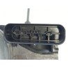 Recambio de motor limpia delantero para ford puma (j2k, cf7) 1.0 ecoboost referencia OEM IAM 3397022488  