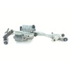 Recambio de motor limpia delantero para ford puma (j2k, cf7) 1.0 ecoboost referencia OEM IAM 3397022488  