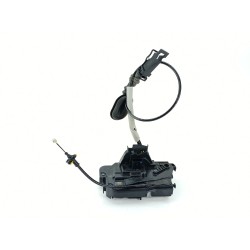 CERRADURA PUERTA TRASERA DERECHA H1BAA26412CG 