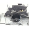 Recambio de cerradura puerta trasera derecha para ford puma (j2k, cf7) 1.0 ecoboost referencia OEM IAM H1BAA26412CG  