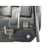 Recambio de cerradura puerta trasera derecha para ford puma (j2k, cf7) 1.0 ecoboost referencia OEM IAM H1BAA26412CG  