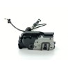 Recambio de cerradura puerta trasera derecha para ford puma (j2k, cf7) 1.0 ecoboost referencia OEM IAM H1BAA26412CG  