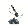 Recambio de cerradura puerta trasera derecha para ford puma (j2k, cf7) 1.0 ecoboost referencia OEM IAM H1BAA26412CG  