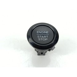 CONMUTADOR DE ARRANQUE NX7T14C376AC 