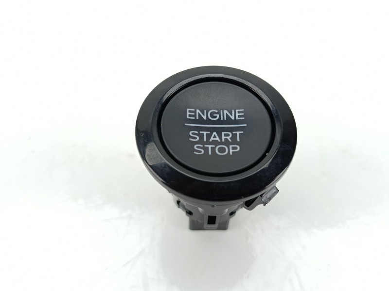 Recambio de conmutador de arranque para ford puma (j2k, cf7) 1.0 ecoboost referencia OEM IAM NX7T14C376AC  