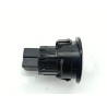 Recambio de conmutador de arranque para ford puma (j2k, cf7) 1.0 ecoboost referencia OEM IAM NX7T14C376AC  