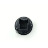Recambio de conmutador de arranque para ford puma (j2k, cf7) 1.0 ecoboost referencia OEM IAM NX7T14C376AC  