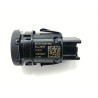 Recambio de conmutador de arranque para ford puma (j2k, cf7) 1.0 ecoboost referencia OEM IAM NX7T14C376AC  