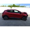 renault captur ii (hf_) del año 2023