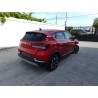 renault captur ii (hf_) del año 2023