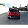 renault captur ii (hf_) del año 2023