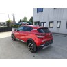 renault captur ii (hf_) del año 2023