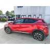 renault captur ii (hf_) del año 2023