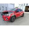 renault captur ii (hf_) del año 2023
