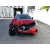 renault captur ii (hf_) del año 2023