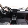 renault captur ii (hf_) del año 2023