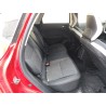 renault captur ii (hf_) del año 2023